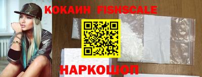 индика Бийск