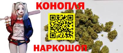 СК Берёзовский