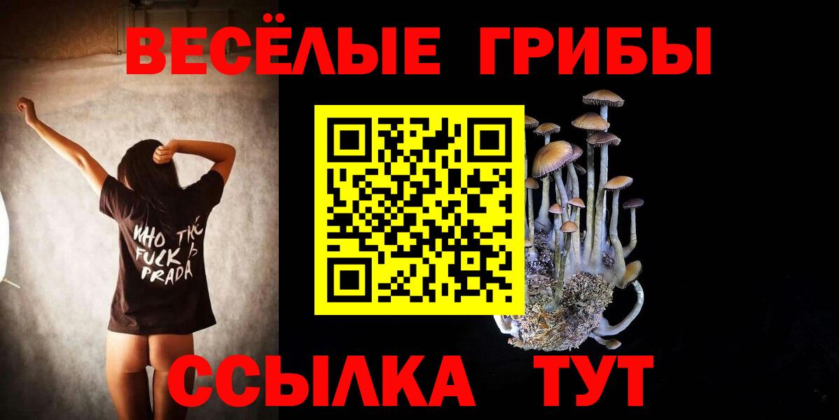 Избербаш  Вход с VPN  Меф МЯУ МЯУ кристаллы  ГАШ  ГАШИШ  ТГК 