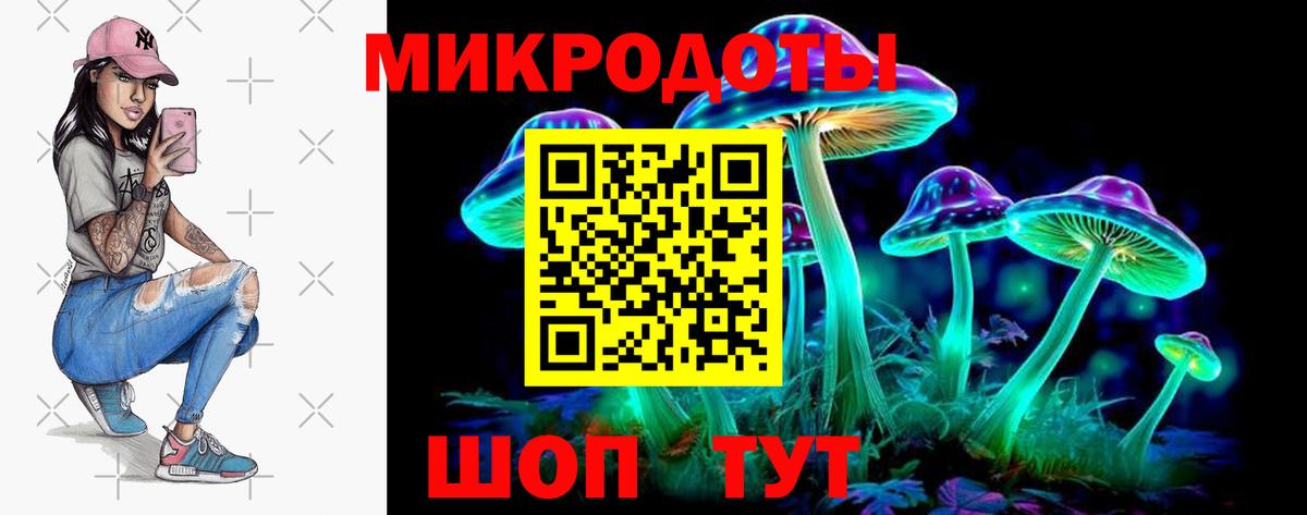 Псилоцибиновые грибы мухоморы Избербаш